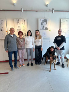 WhatsApp-Image-2024-04-20-at-13.46.00-1