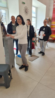 WhatsApp-Image-2024-04-20-at-13.46.00-2