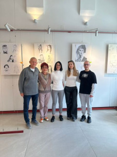 WhatsApp-Image-2024-04-20-at-13.46.00