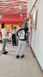 WhatsApp-Image-2024-04-20-at-13.46.01-1