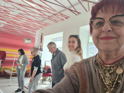 WhatsApp-Image-2024-04-20-at-13.46.01-2