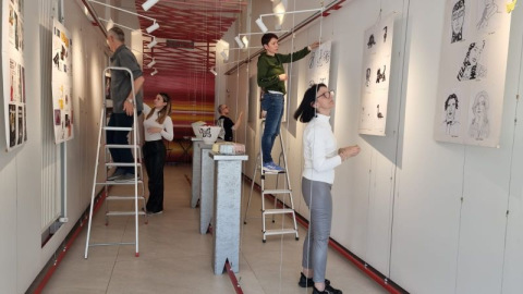 WhatsApp-Image-2024-04-20-at-13.46.01