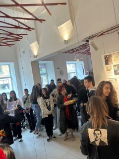 WhatsApp-Image-2024-04-22-at-19.36.24-1