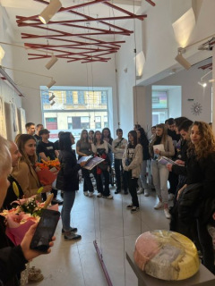 WhatsApp-Image-2024-04-22-at-19.36.24