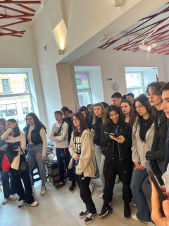 WhatsApp-Image-2024-04-22-at-19.36.25-1