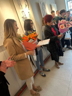 WhatsApp-Image-2024-04-22-at-19.36.25