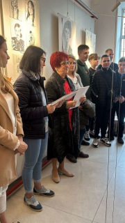 WhatsApp-Image-2024-04-22-at-19.36.26-1