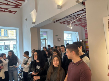 WhatsApp-Image-2024-04-22-at-19.36.26-2