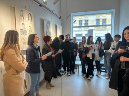 WhatsApp-Image-2024-04-22-at-19.36.26