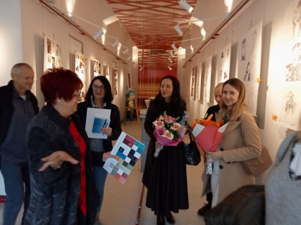 WhatsApp-Image-2024-04-22-at-19.36.27-2