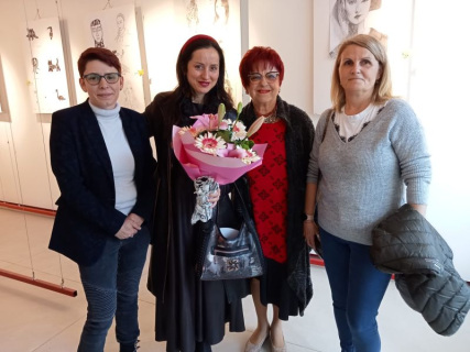 WhatsApp-Image-2024-04-22-at-19.36.27-3