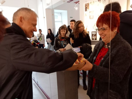 WhatsApp-Image-2024-04-22-at-19.36.27-4