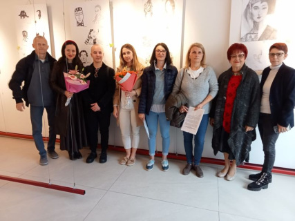 WhatsApp-Image-2024-04-22-at-19.36.28-2