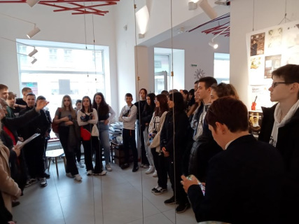 WhatsApp-Image-2024-04-22-at-19.36.28-4