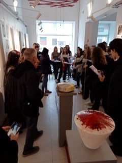 WhatsApp-Image-2024-04-22-at-19.36.28