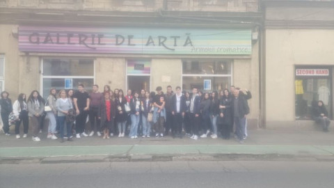 WhatsApp-Image-2024-04-23-at-06.30.35-1