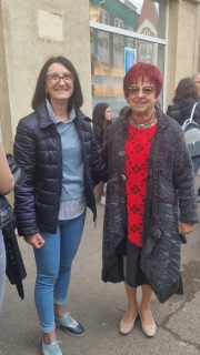 WhatsApp-Image-2024-04-23-at-06.30.35