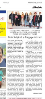 WhatsApp-Image-2024-04-23-at-12.31.18