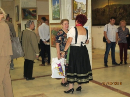 IMG_0491