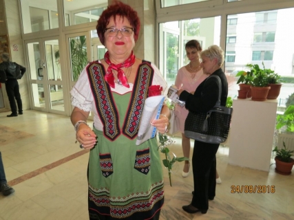 IMG_0531