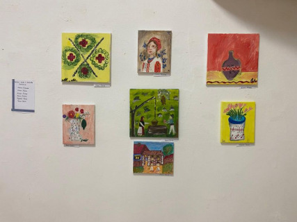 WhatsApp-Image-2025-09-24-at-07.13.01-1