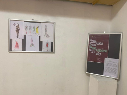 WhatsApp-Image-2025-09-24-at-07.13.01