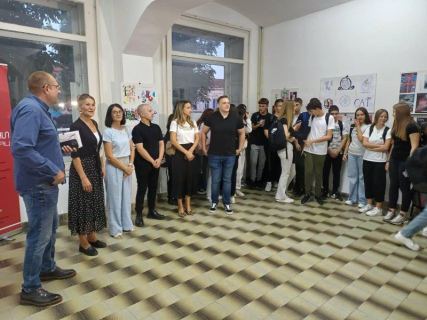 WhatsApp-Image-2025-09-24-at-07.13.02-1