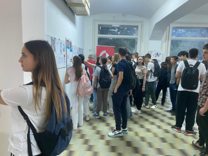 WhatsApp-Image-2025-09-24-at-07.13.02