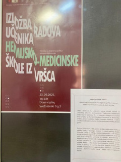 WhatsApp-Image-2025-09-24-at-07.13.03