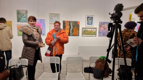 PHOTO-2023-01-25-20-27-44