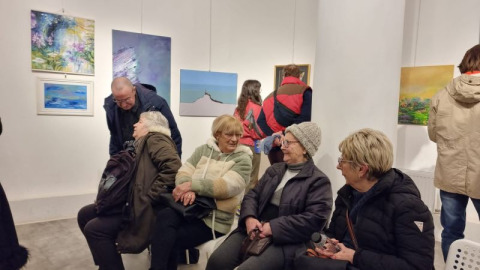 PHOTO-2023-01-25-20-27-44_1