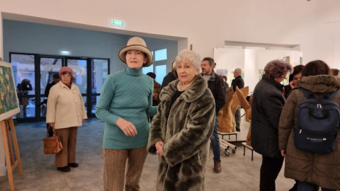 PHOTO-2023-01-25-20-27-44_2