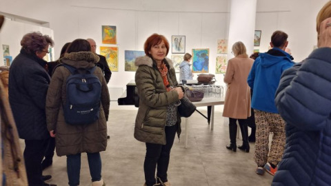 PHOTO-2023-01-25-20-27-45