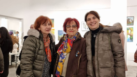 PHOTO-2023-01-25-20-27-45_1