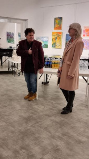 PHOTO-2023-01-25-20-27-46