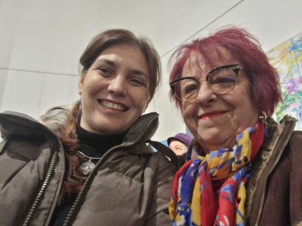 PHOTO-2023-01-25-20-27-46_1