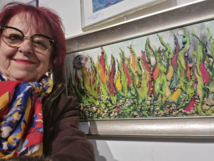 PHOTO-2023-01-25-20-27-47