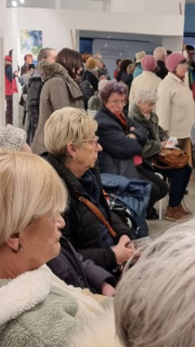 PHOTO-2023-01-25-20-27-47_1