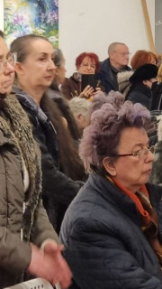 PHOTO-2023-01-25-20-27-48