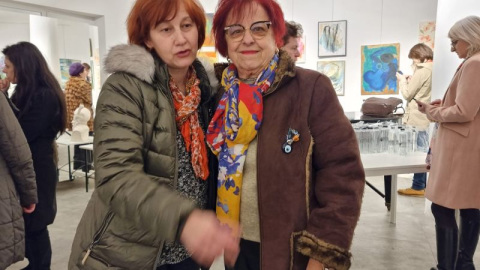 PHOTO-2023-01-25-20-28-06