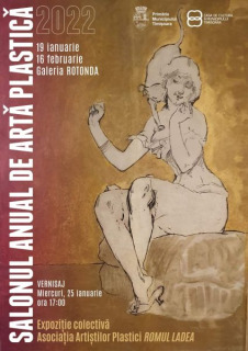 WhatsApp-Image-2023-01-21-at-16.50.29