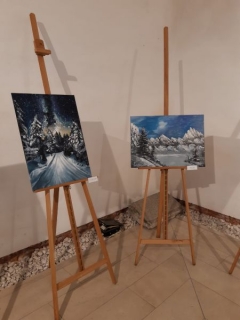 PHOTO-2021-01-22-18-45-40