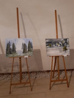 PHOTO-2021-01-22-18-45-41