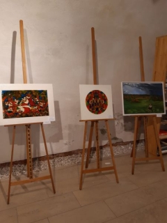 PHOTO-2021-01-22-18-45-44