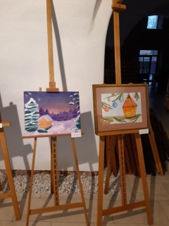 PHOTO-2021-01-22-18-45-47