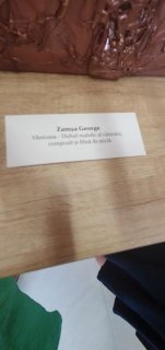20220728_175434
