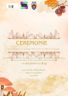 WhatsApp-Image-2025-10-30-at-22.37.54