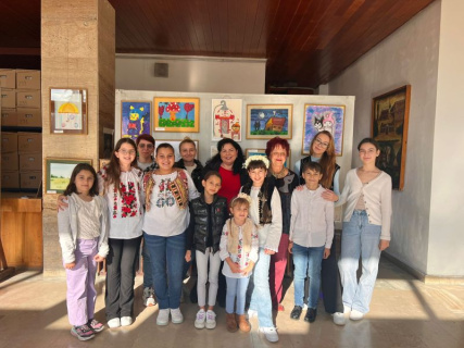 WhatsApp-Image-2025-10-31-at-15.12.19