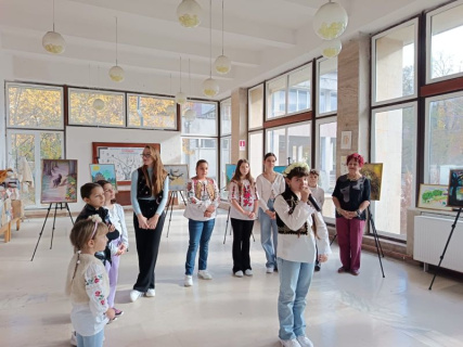 WhatsApp-Image-2025-10-31-at-15.12.20-1