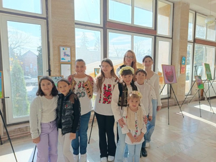 WhatsApp-Image-2025-10-31-at-15.12.20-2